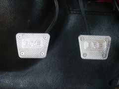 clutch_brake_pedals