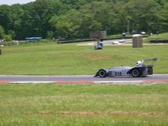 Vintage Racers 17