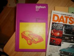 Chilton_s_Datsun_Repair_And_Tune_Up_Guide_1961-1972