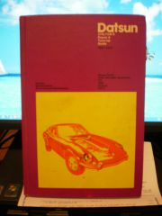 Chilton_s_Datsun_Repair_And_Tune_Up_Guide_1961-1972_2_
