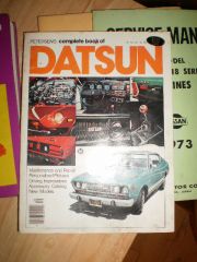 Peterson_s_Complete_Book_Of_Datsun