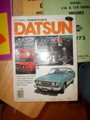 Peterson_s_Complete_Book_Of_Datsun_2_