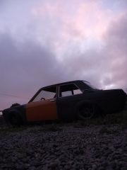 63_50