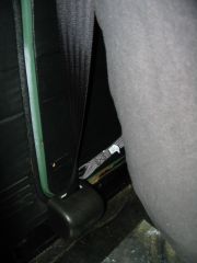 Seatbelt2