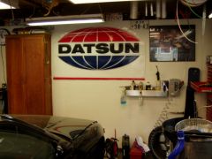 Datsun_sign_11