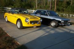 1510_and_roadster0016