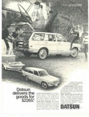 Datsun_delivers_the_goods