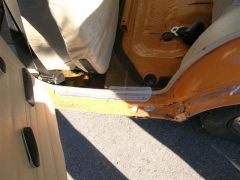 DSCN7893_Medium_