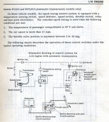 72_Emmisions_manual0005_Large_