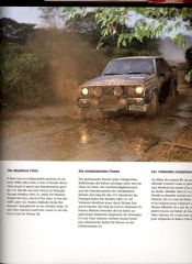 A510_Rally0004_Large_