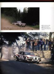 A510_Rally0012_Large_