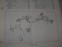 Sevice_Manual_510_Series_Chassis_and_Body_Medium_