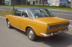 1970_Bluebird_SSS_Coupe_2