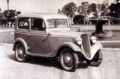 production_1935_datsun_14_sedan