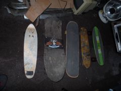 skateboard1