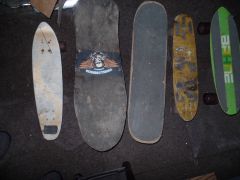 skateboard3