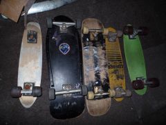 skateboard4