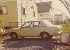 My 510-1974