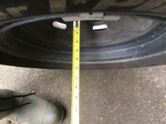 09242016 buriser wheel swap (32).JPG