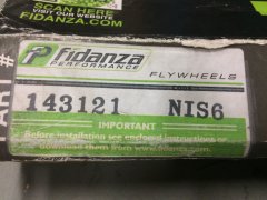12192016 fidanza flywheels (3).JPG