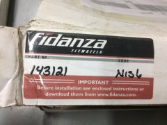 12192016 fidanza flywheels (5).JPG