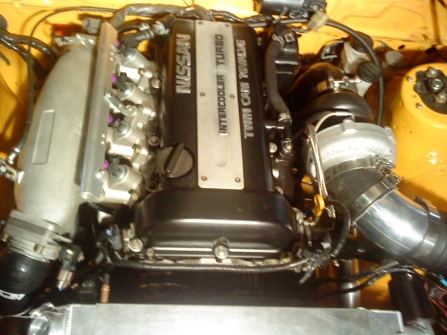 Datsun510Zen