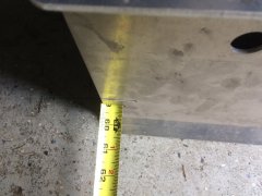 04152017 bruiser front end alignment (3).JPG