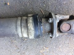 05292017 bruiser driveshaft (2).JPG