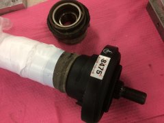 05302017 bruiser driveshaft (5).JPG