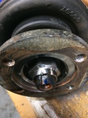 05302017 bruiser driveshaft (6).JPG