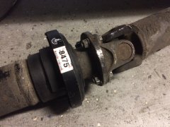 05302017 bruiser driveshaft (7).JPG