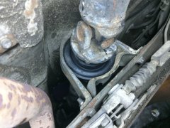 05302017 bruiser driveshaft (8).JPG