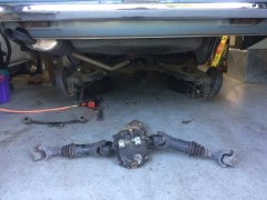 06062017 granny suspension upgrade (60).JPG