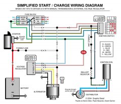 Chargingwiring_diagram.jpg