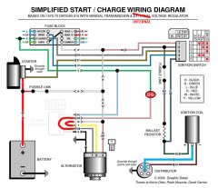 Chargingwiring_diagramIR.jpg