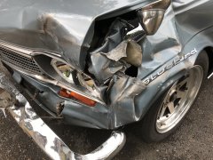09192017 granny crash damage (5).JPG