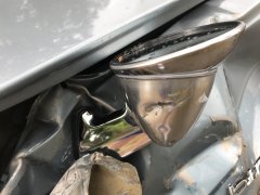 09192017 granny crash damage (6).JPG