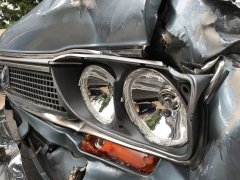09192017 granny crash damage (7).JPG