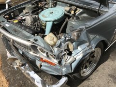 09192017 granny crash damage (22).JPG