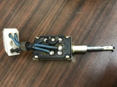 10292017 bruiser headlight switch (2).JPG