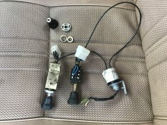 10292017 bruiser headlight switch (4).JPG