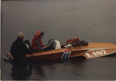 boat race 15.jpg