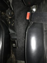 03162018 cooper seat belt upgrade (4).JPG