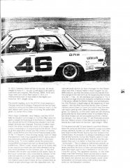 1972 2.5 Challenge From Sports Car p20001.jpg