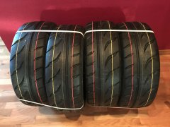 02282019 R888R tires (1).JPG