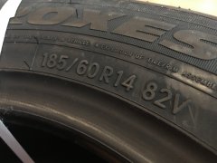 02282019 R888R tires (2).JPG