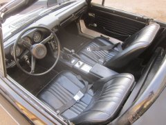 1968-Datsun-2000-Roadster-Interior.jpg