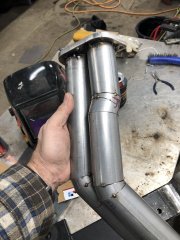 Down_pipe_tacked.jpg
