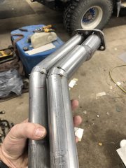Down_pipe_tacked_1.jpg