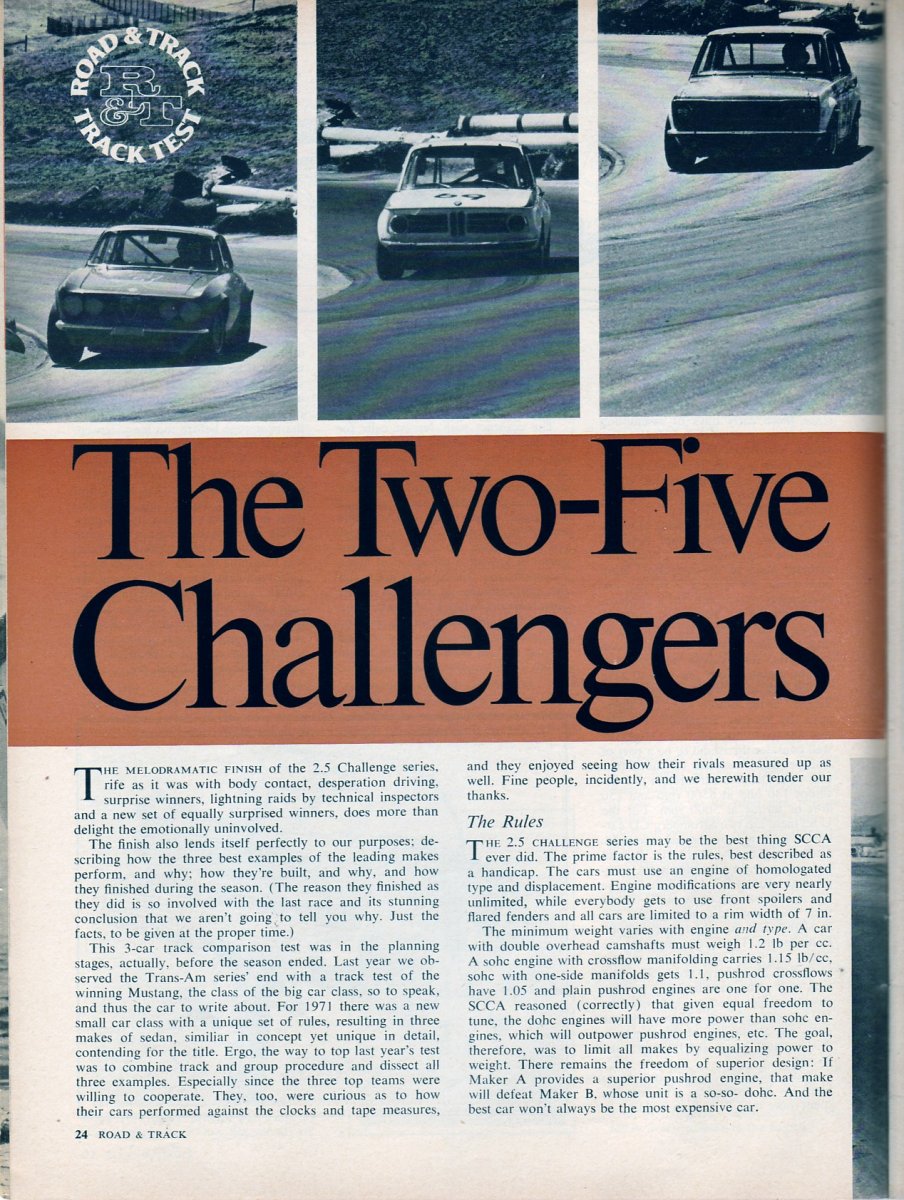 Two-Five Challengers 1 of 7.jpg